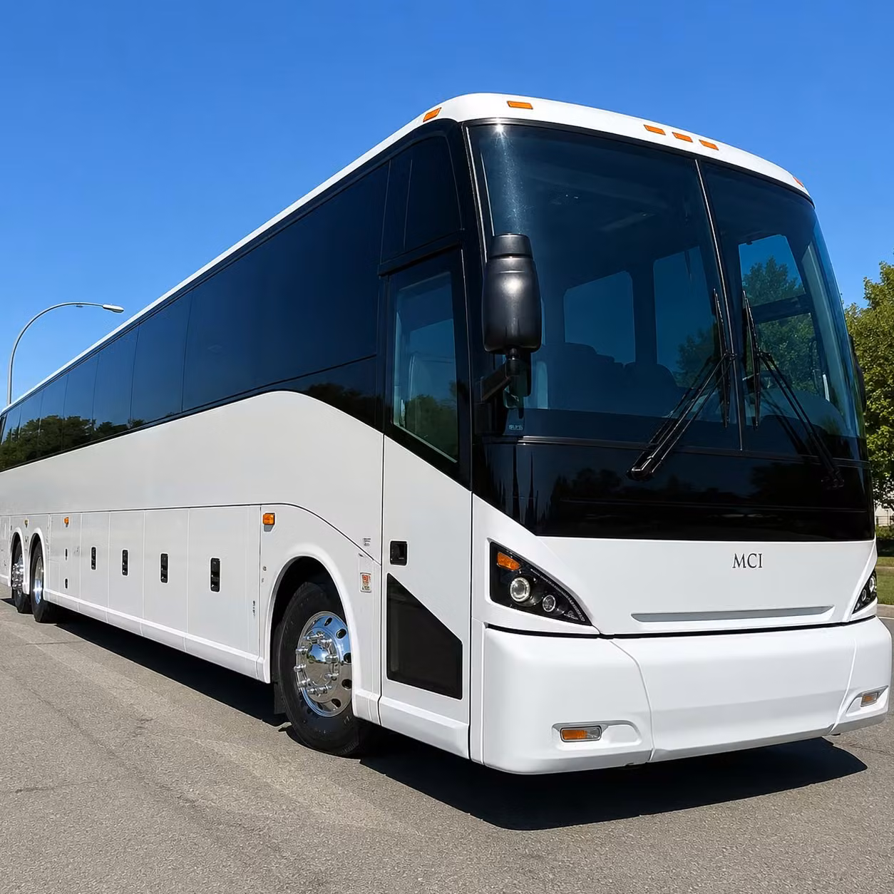 employee shuttle services in lincoln